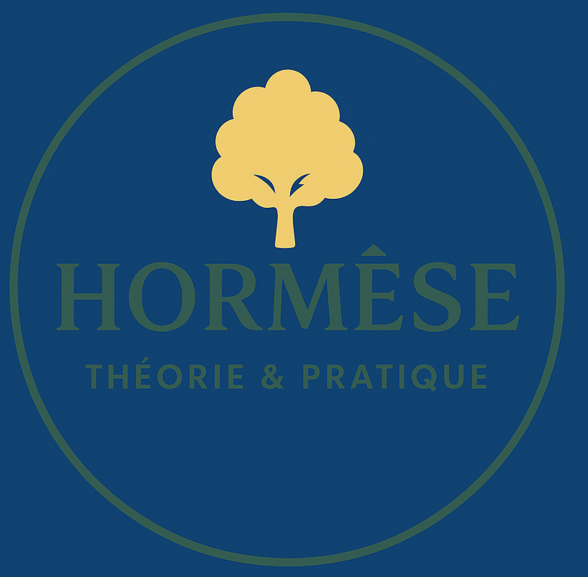 Hormese Lab