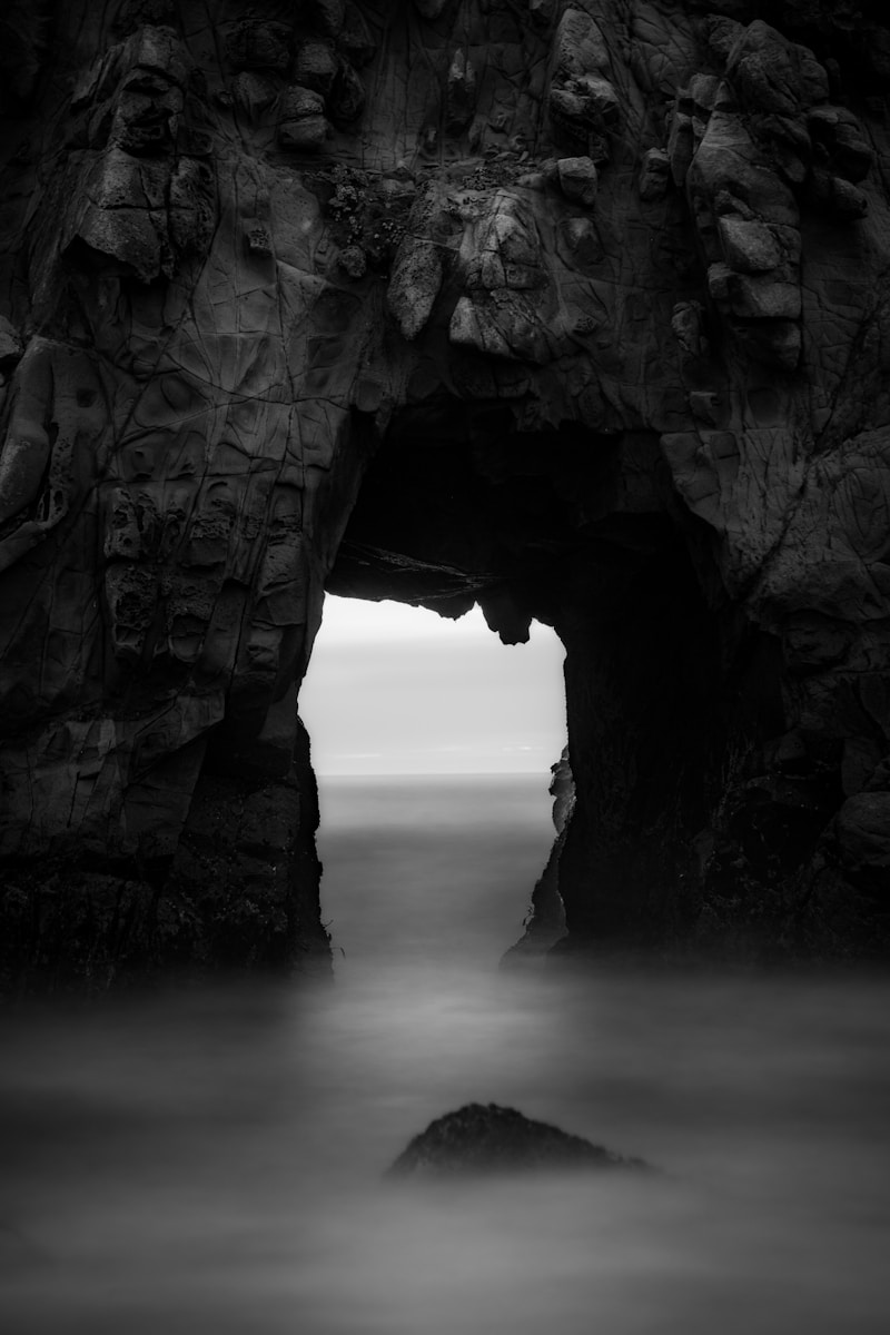 Se fixer des objectifs pour les atteindre : une affaire du cerveau