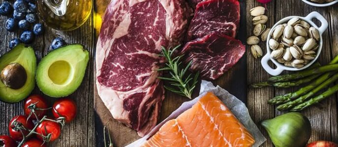 Le régime universel n&rsquo;existe pas